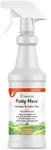 Naturvet Potty Here Training Aid Dog And Puppy Outdoor/indoor Spray 32 Oz. Fixed Price $17.10.