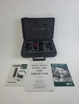 Tritronics The Beagler Training Shock Collar. Fixed Price $60.00.