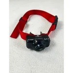 Petsafe UL-275BM In-ground Fence Receiver Dog Collar Red Strap RFA-67 Canada 310. Fixed Price $25.00.
