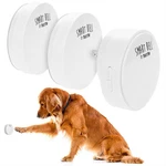 Mighty Paw Smart Bell 2.0 Potty Training Button For Dogs Puppies Your. Fixed Price $68.95.