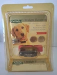 Petsafe PUL-250 Ultralight Receiver Collar Training System New. Fixed Price $33.74.