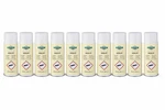Petsafe Ssscat Spray Unscented Replacement Refill Cans PPD19-16166 10 Pack. Fixed Price $122.50.