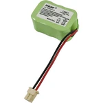 Hqrp Battery For Dt-systems Remote Dog Training Transmitter, ZBTX002 Replacement. Fixed Price $11.95.
