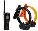 Dt Systems Spt 2422 -dog Trainer. Fixed Price $529.88.
