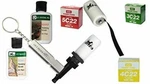 Dt Systems Super Pro Launcher Value Pack With Out Rider Whistle. Fixed Price $235.99.