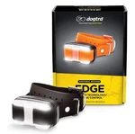 Edge 1-MILE Range 4-DOG Expandable Training E-collar Receiver. Fixed Price $174.99.