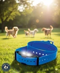 Dogtra Arc 3/4 Mile Expandable Remote Trainer Additional Receiver. Fixed Price $159.49.