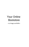 Click! Dog Training System - Paperback, Karen Pryor, 0760793441, New. Fixed Price $6.86.