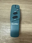 Petsafe Guardian Big Dog Collar Genuine Remote Control Works With LDT-205G N1. Fixed Price $8.09.