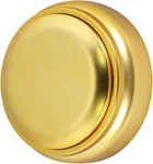 Gnatural Recordable Talking Dog Buttons For.... Fixed Price $18.99.