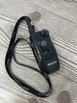 200C Intuitive Compact Trainer E-collar (only Remote). Fixed Price $50.00.