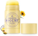 Hicc Pet Dog Nose Balm - Soothes Repairs Moisturizes Dry Cracked. Fixed Price $29.84.