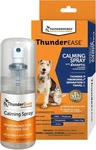 Dog Calming Pheromone Spray Powered By Adaptil Reduce Anxiety During Travel Vet. Fixed Price $27.28.