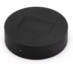 Fi Series 3 Charging Base - Bluetooth Gps Dog Tracker And Activity Monitor Ch.... Fixed Price $53.22.