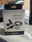 Garmin Navigation Vehicle Mount Kit 010-10815-10 Gps Map. Fixed Price $20.00.