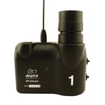 Dogtra Rcv Remote Release Deluxe Extra Receiver. Fixed Price $179.90.