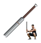 Motion Space Adjustable Macebell Clubbell For Strength Training... Usa Fast Ship. Fixed Price $173.43.