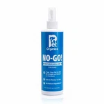 Pet Organics No-go Housebreaking Aid For Dogs 16 Oz.. Fixed Price $17.99.
